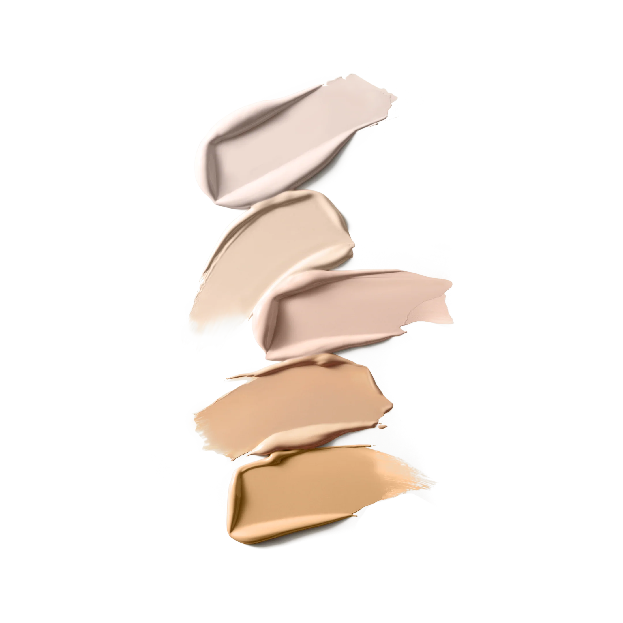 The Concealer Pen - Image 57