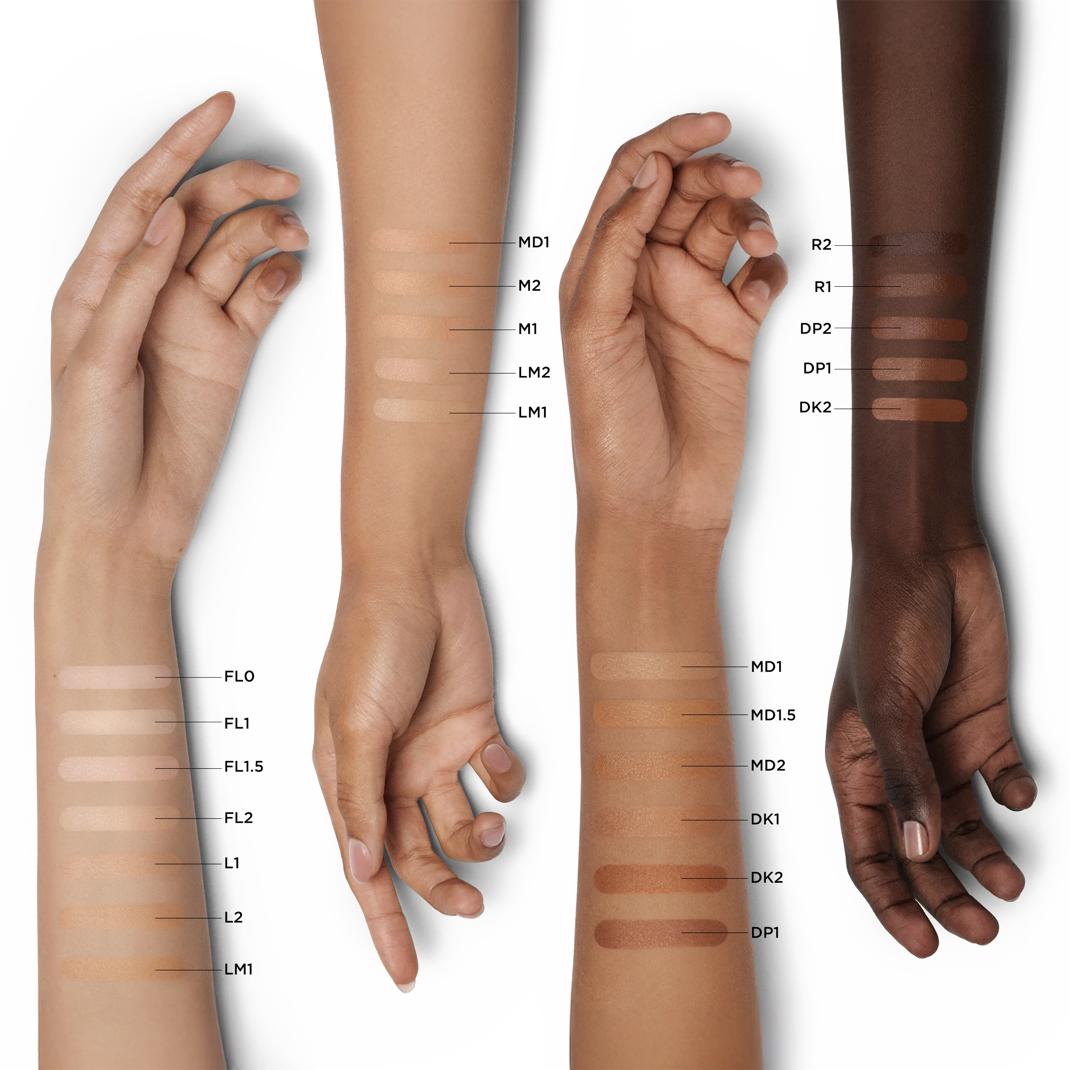 The Concealer Pen - Image 6