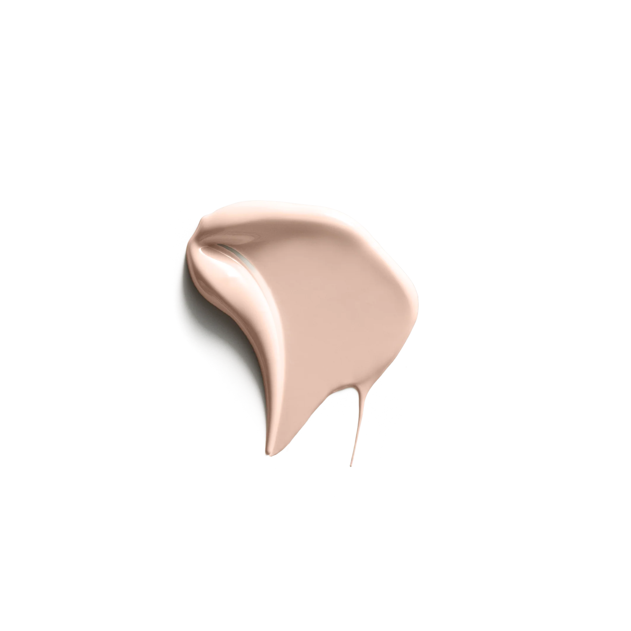 The Concealer Pen - Image 60