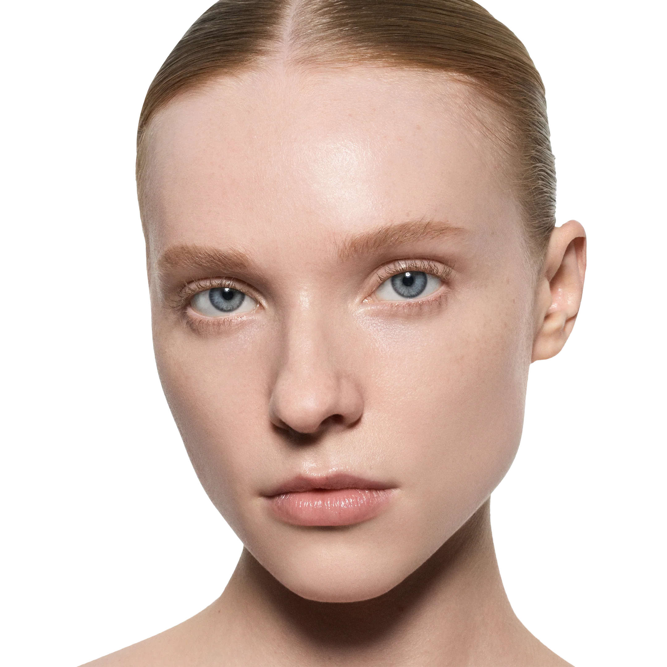 The Concealer Pen - Image 62