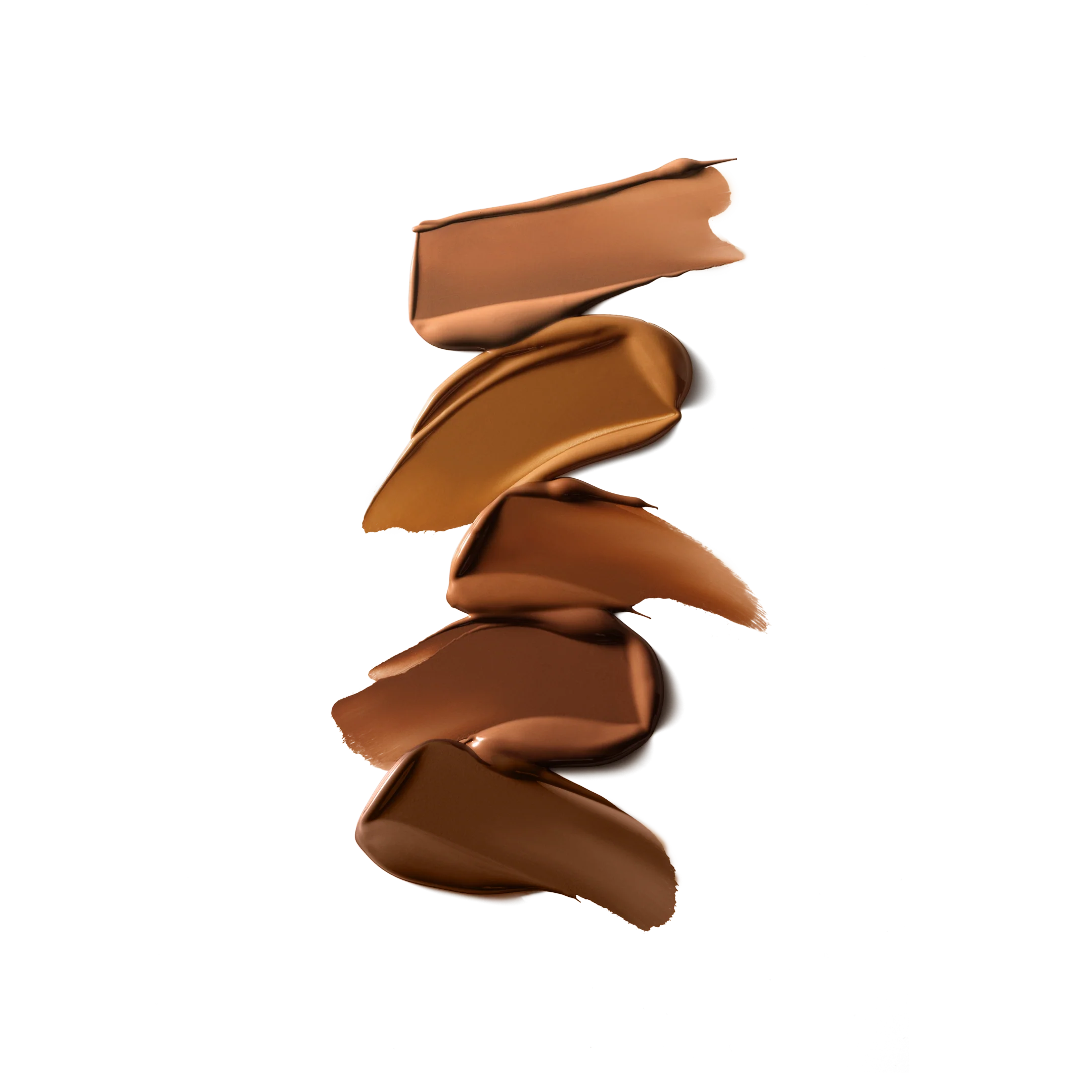The Concealer Pen - Image 65