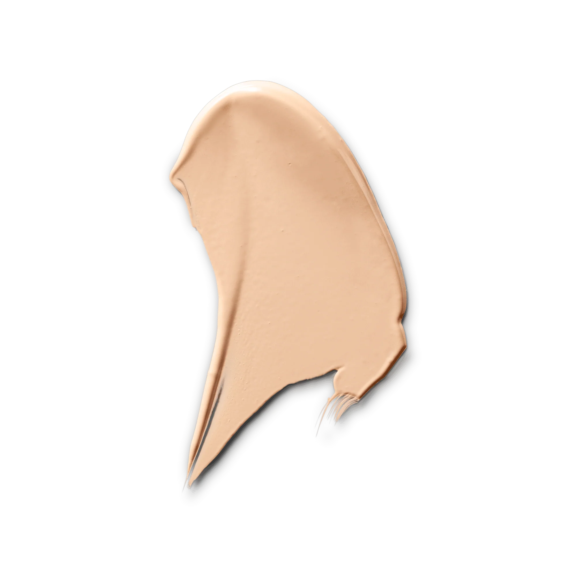 The Concealer Pen - Image 8