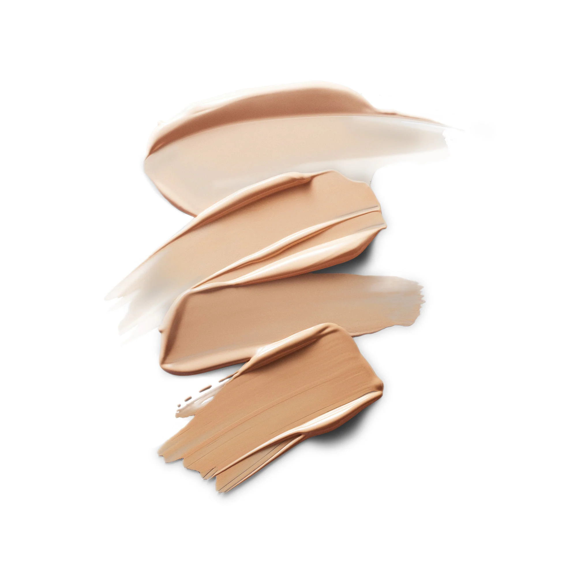 The Concealer Pen - Image 9