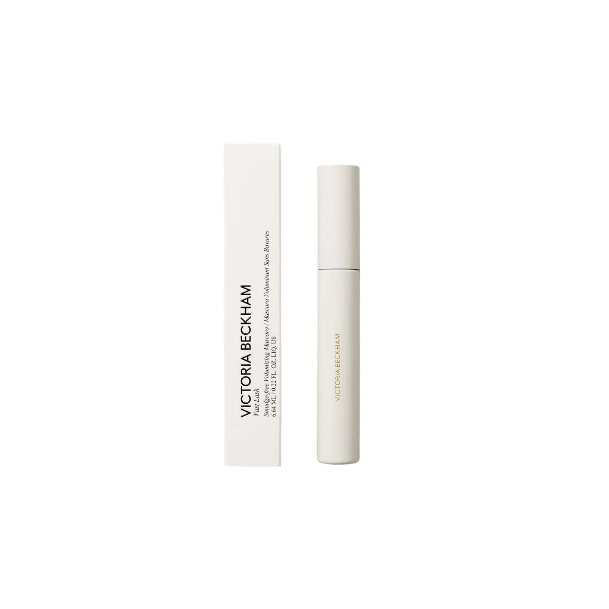 Vast Lash Mascara - Image 4