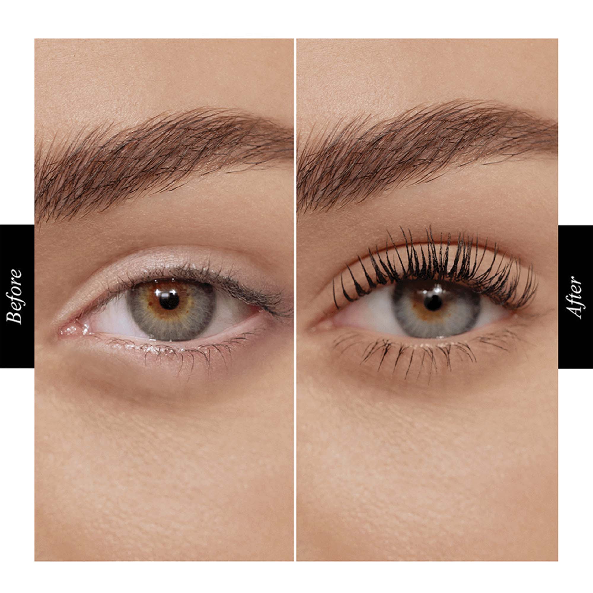 Vast Lash Mascara - Image 5