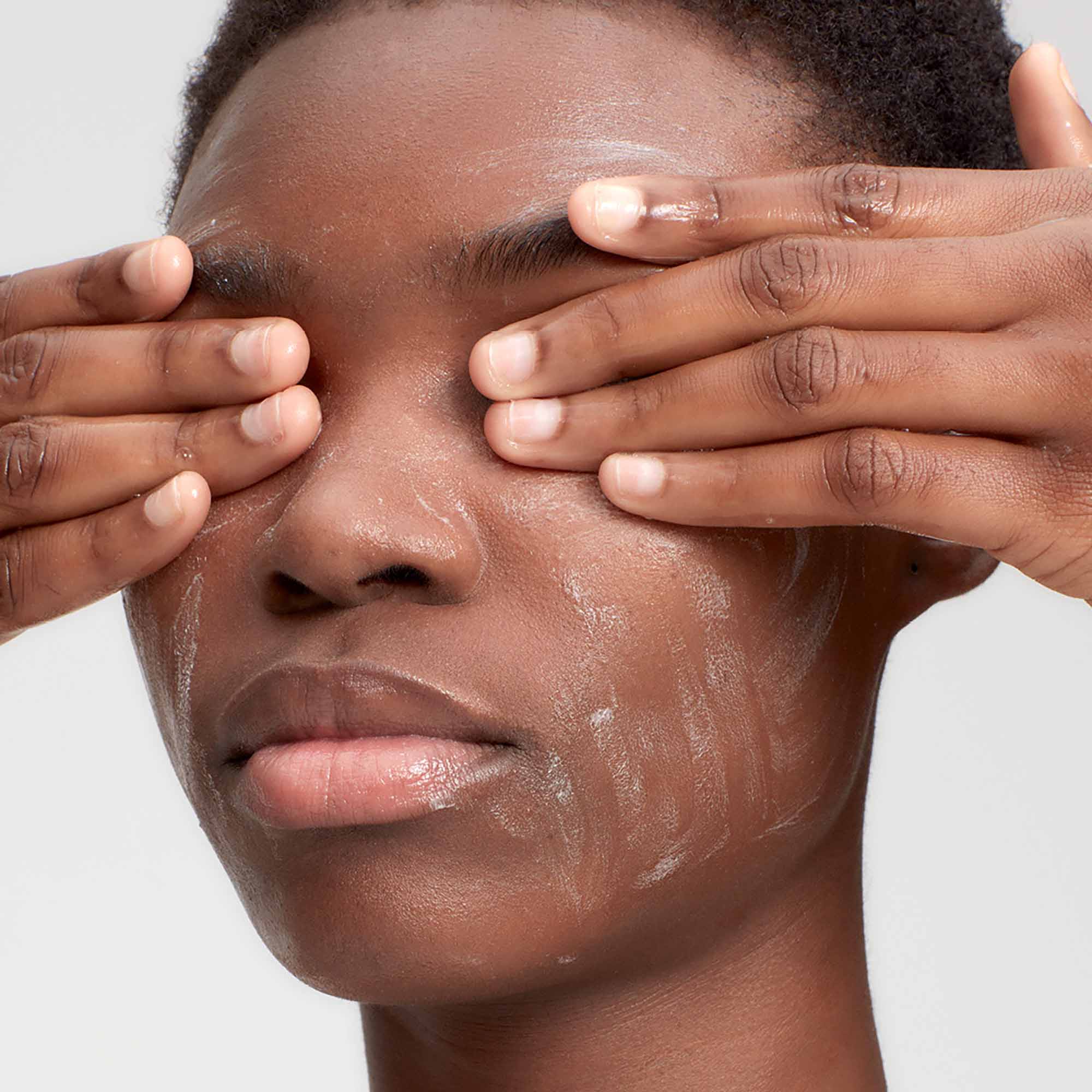 Daily Lactic Acid Gel Cleanser - Image 5