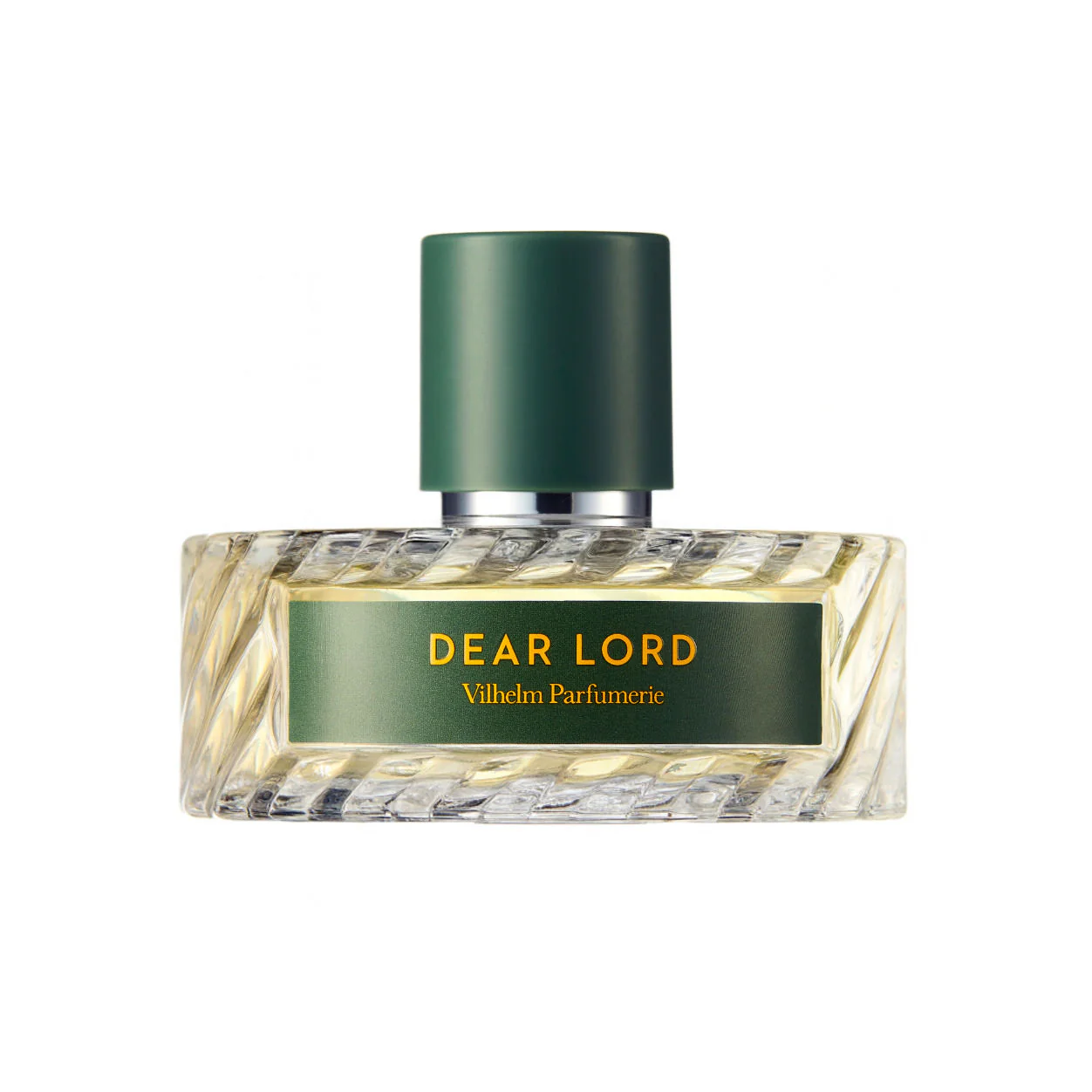 Dear Lord Eau de Parfum - Image 3
