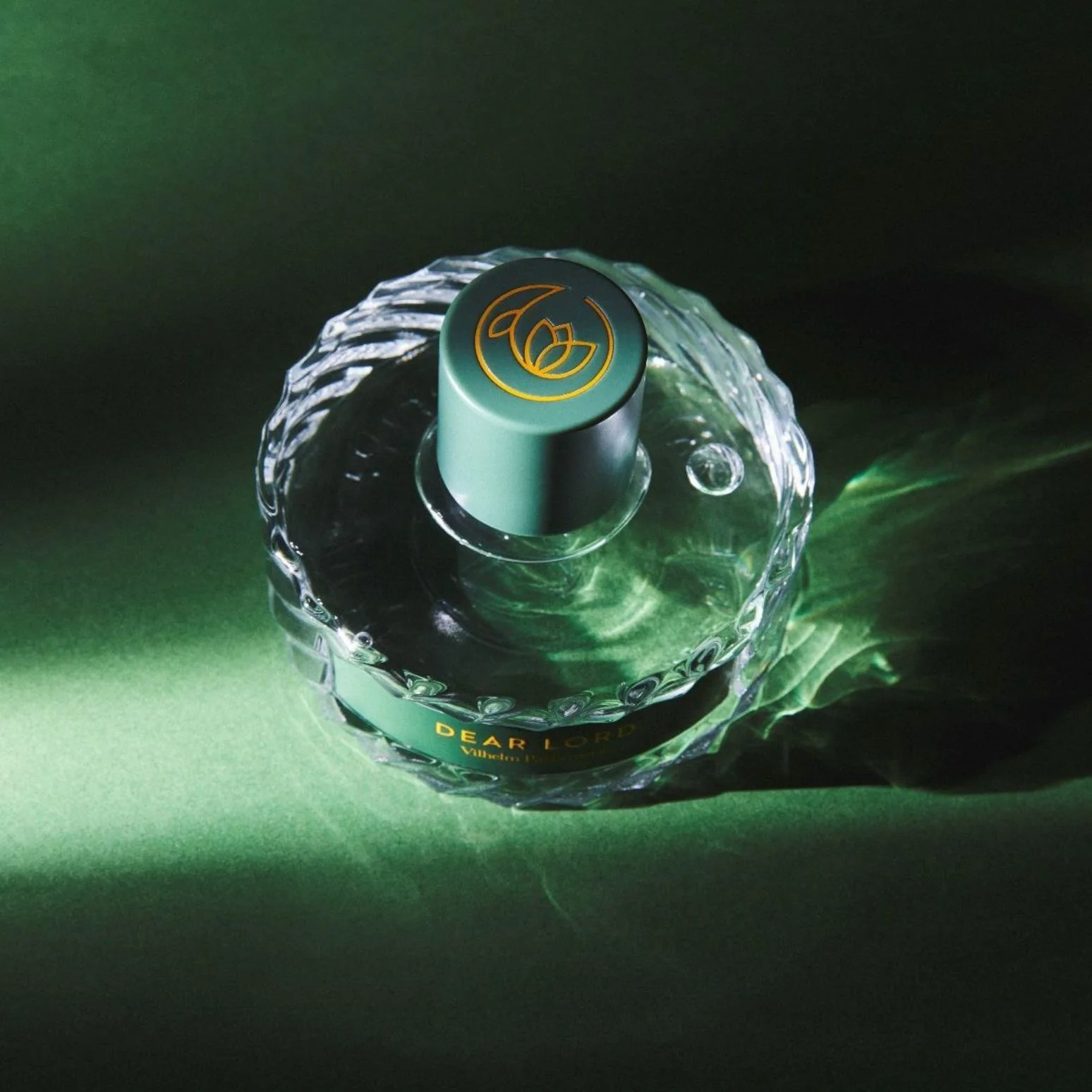 Dear Lord Eau de Parfum - Image 6