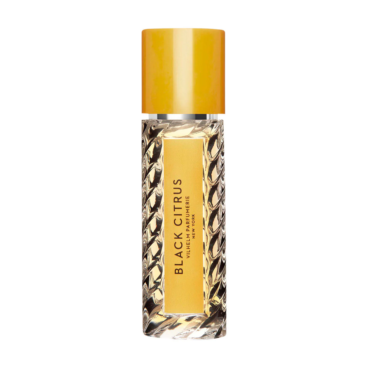Black Citrus Eau de Parfum - Image 7