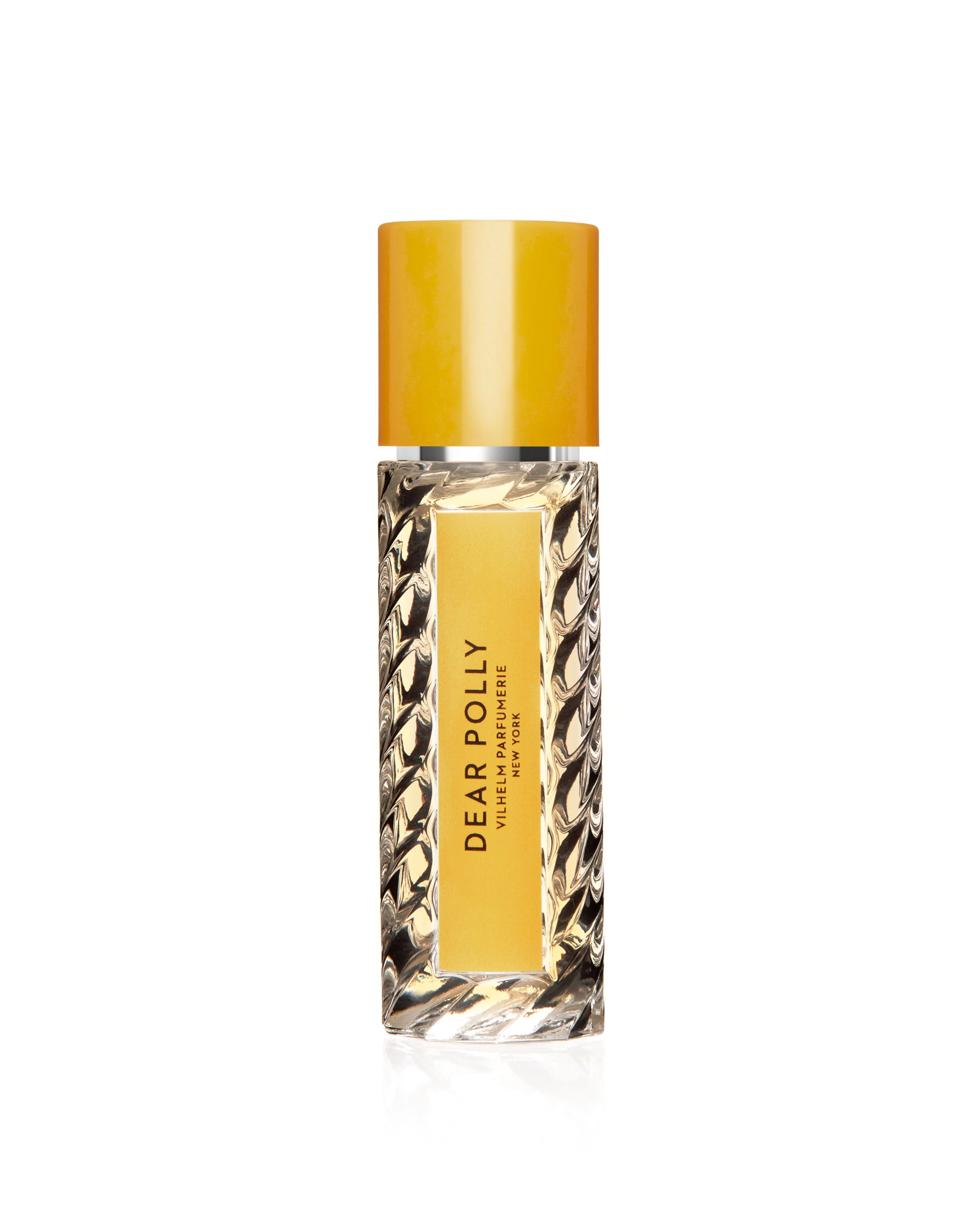 Dear Polly Eau de Parfum - Image 5