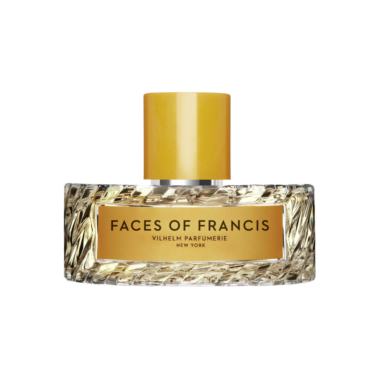 Faces of Francis Eau de Parfum - Image 4