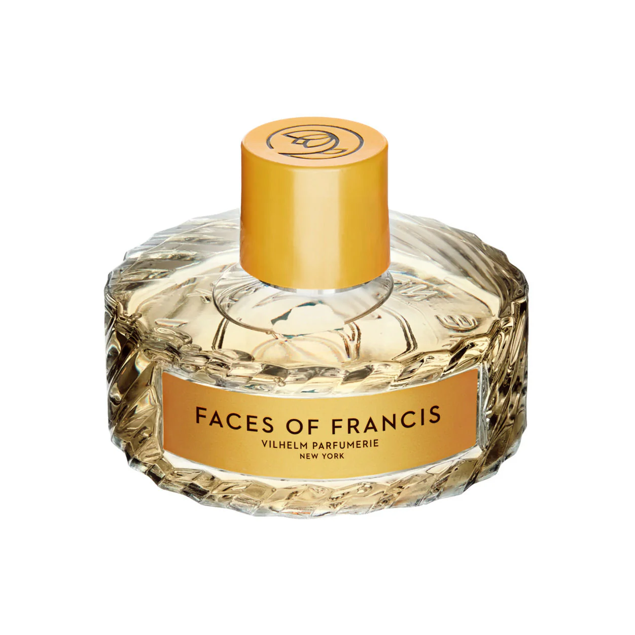 Faces of Francis Eau de Parfum - Image 5