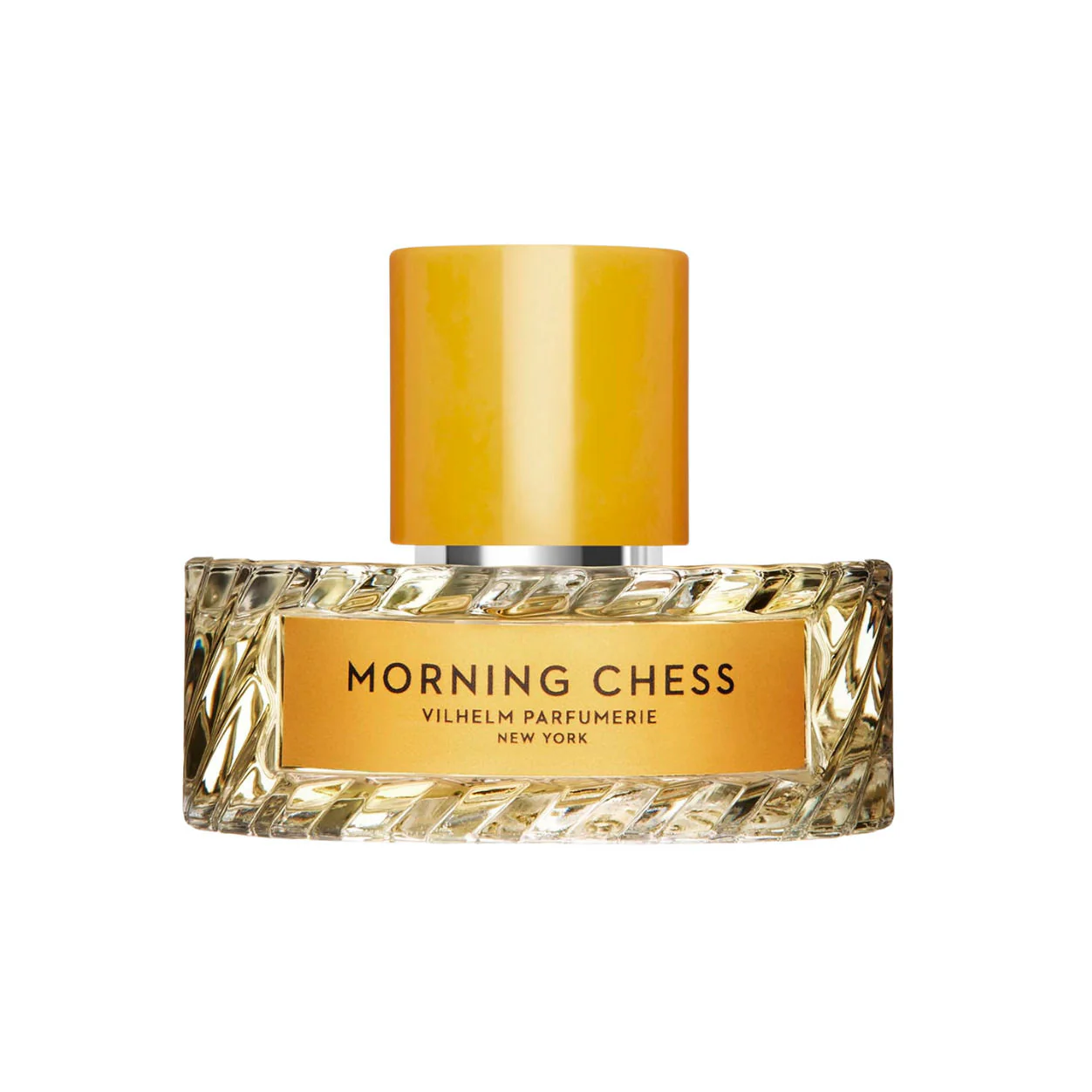 Morning Chess Eau de Parfum