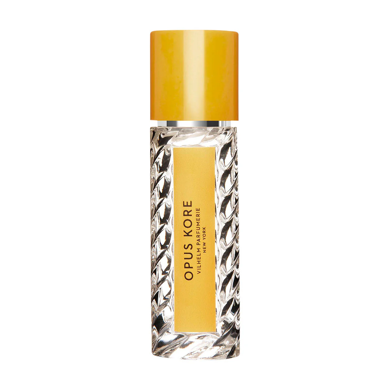 Opus Kore Eau de Parfum - Image 6