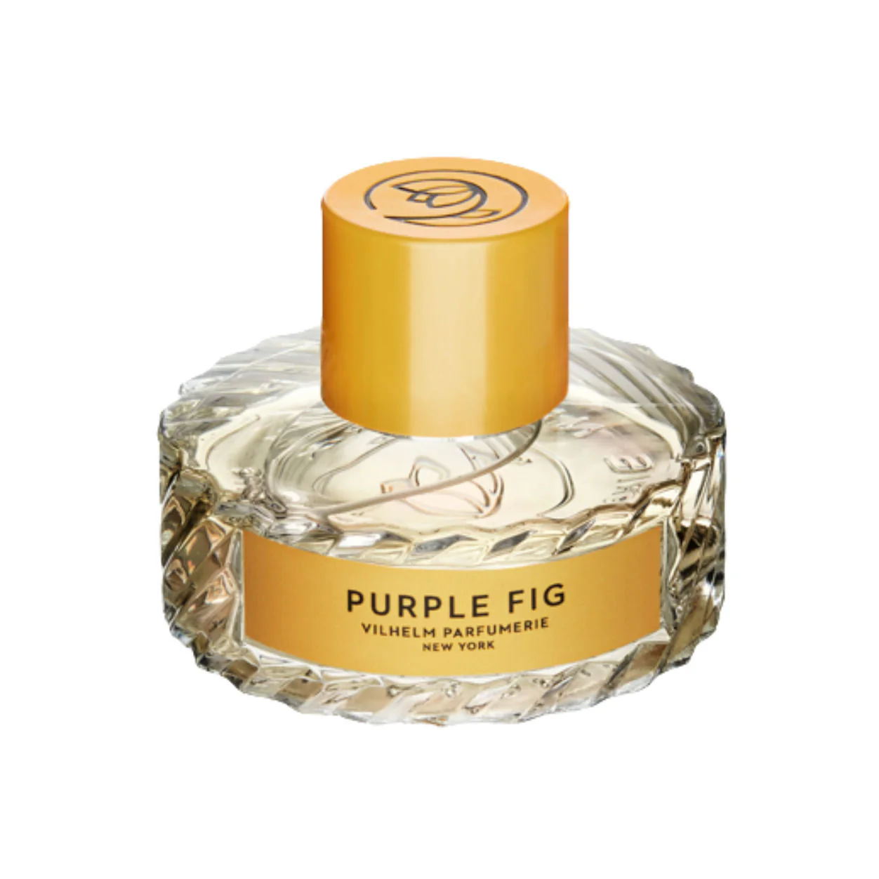 Purple Fig Eau de Parfum - Image 2