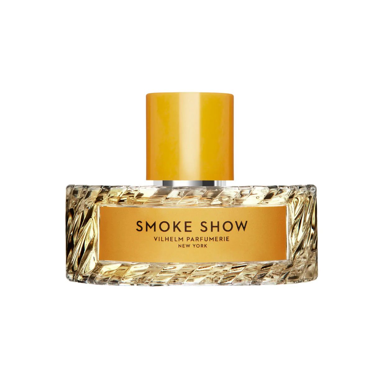Smoke Show Eau de Parfum - Image 3