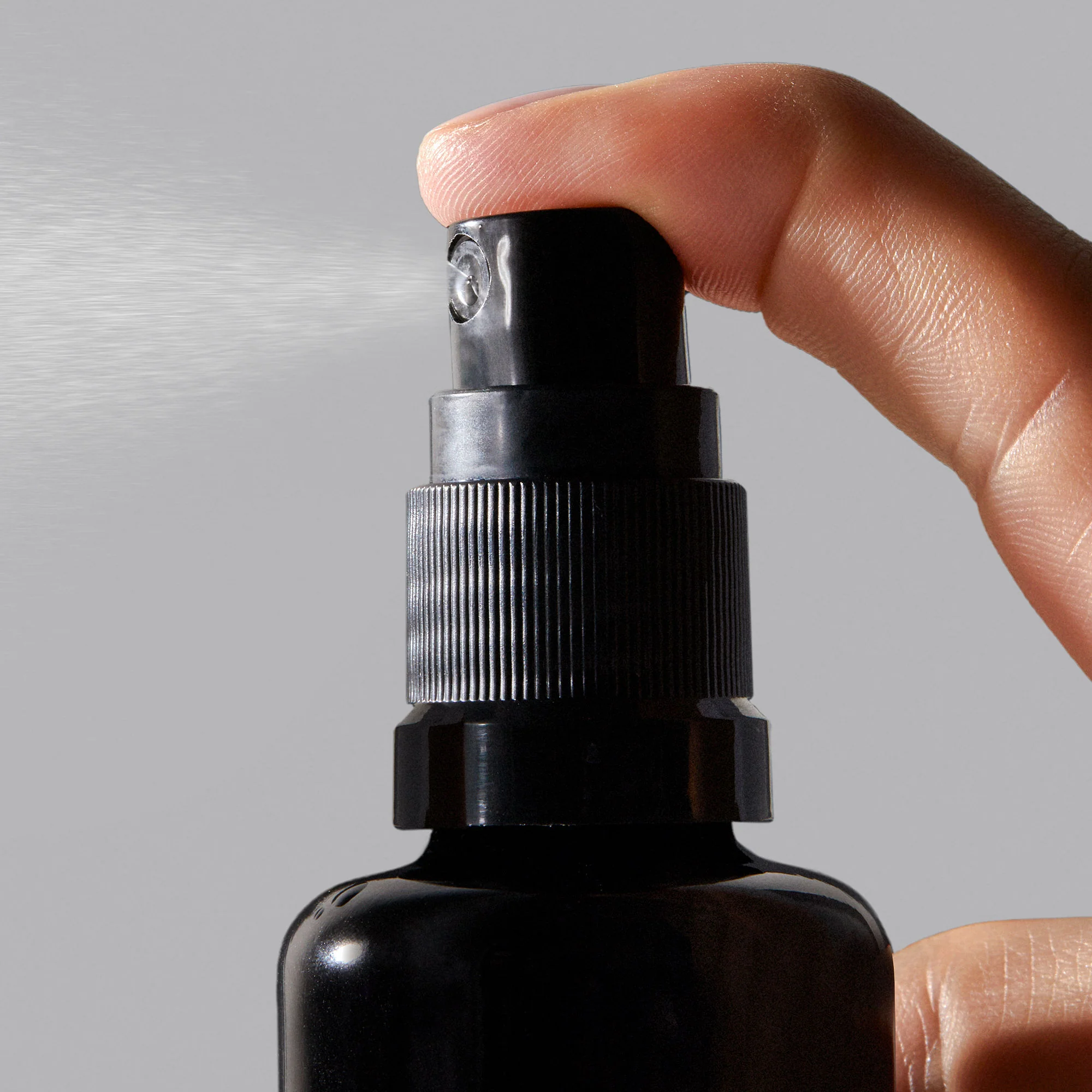 Active Treatment Essence - Image 4