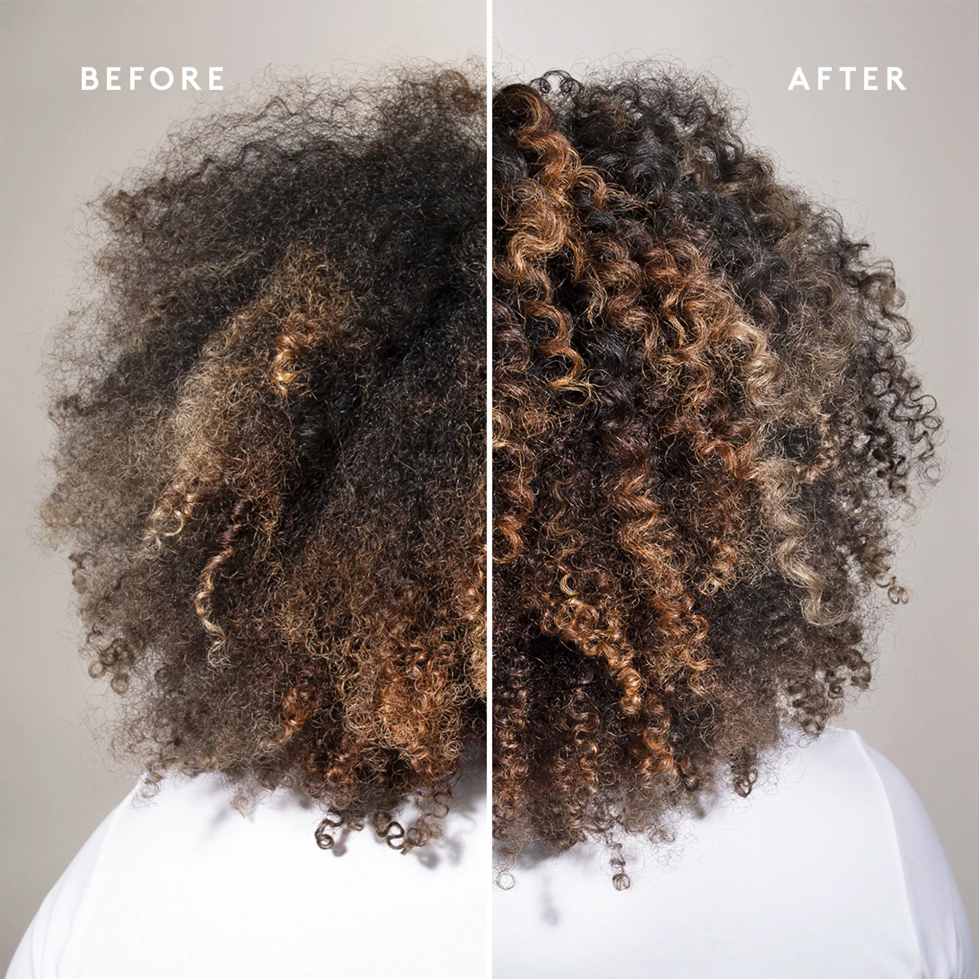 Curl Conditioner - Image 3