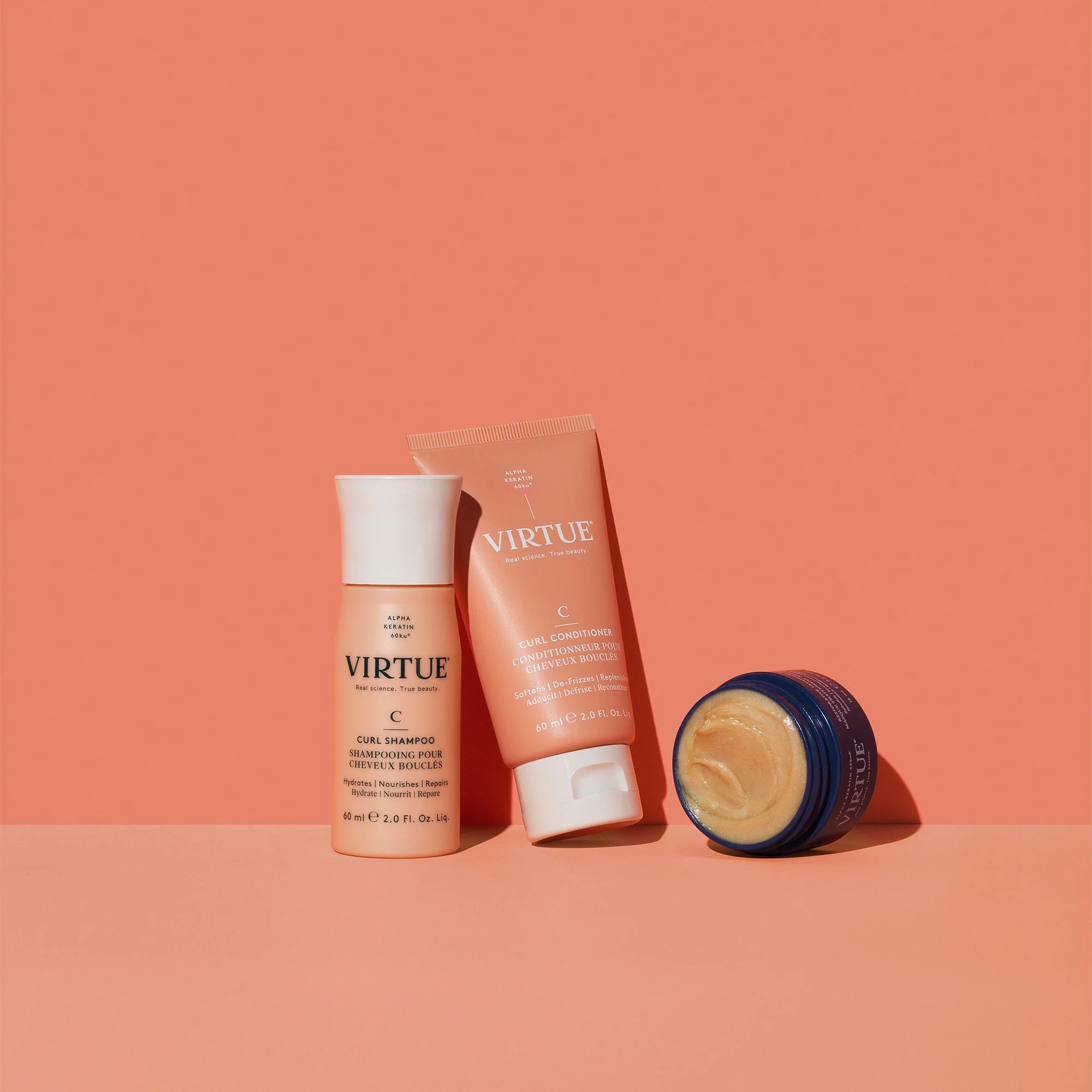 Curl Discovery Kit - Image 4