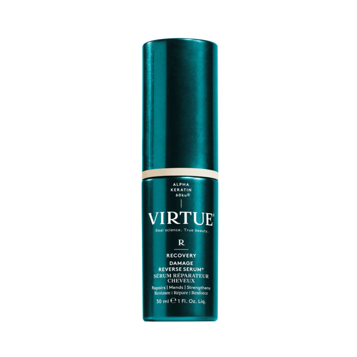 Damage Reverse Serum - Image 2
