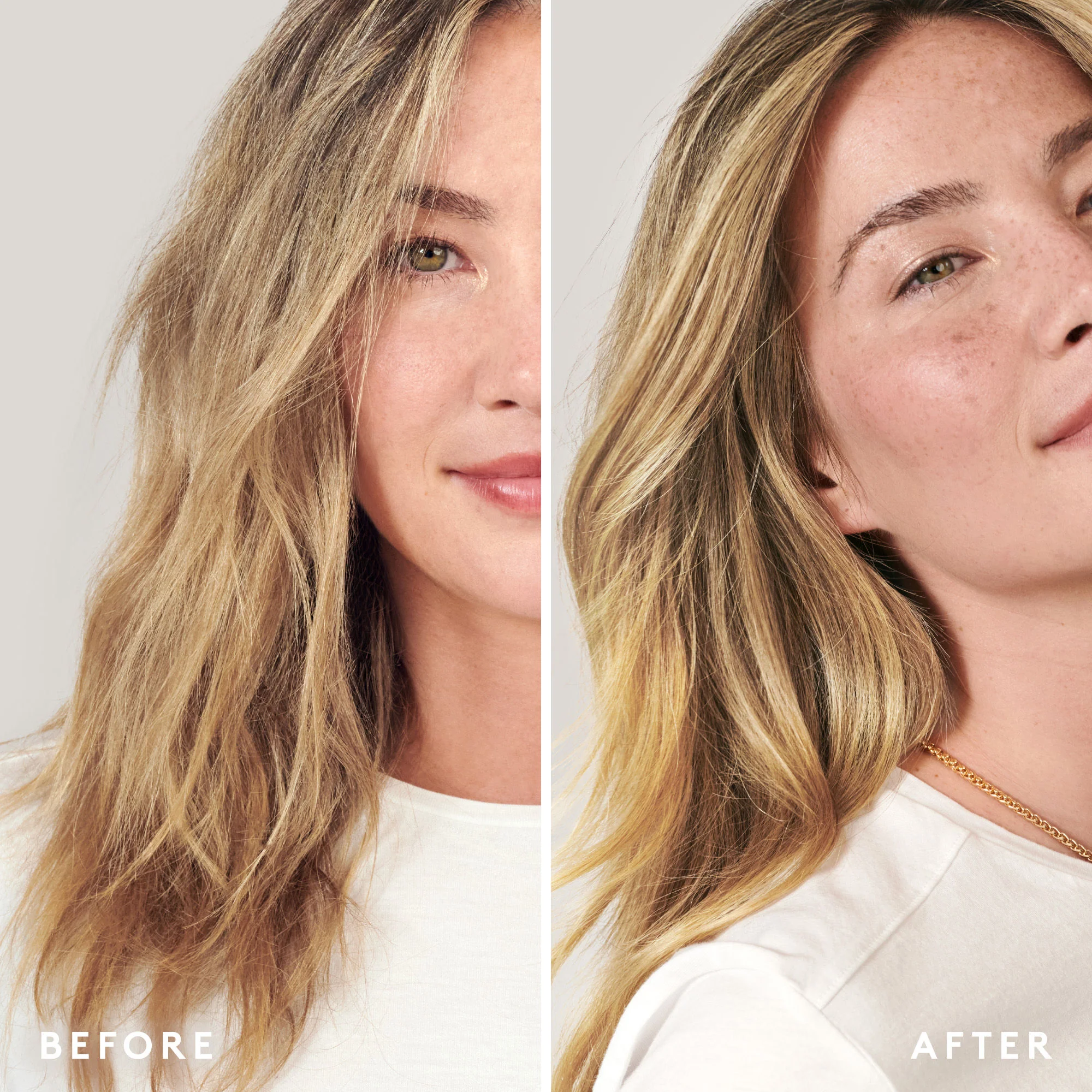 Damage Reverse Serum - Image 4