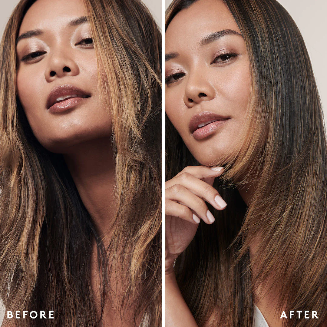Damage Reverse Serum - Image 5
