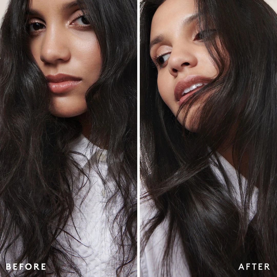 Damage Reverse Serum - Image 6
