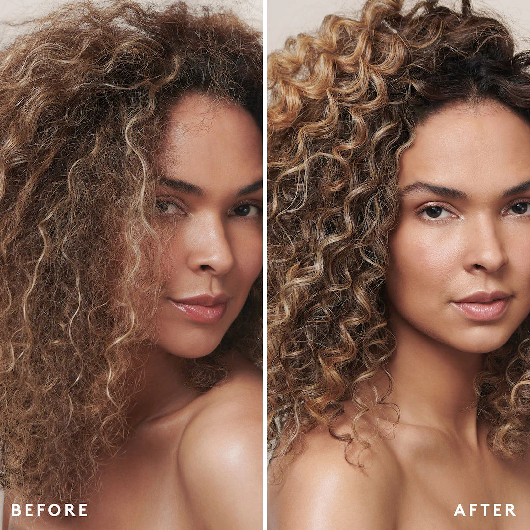 Damage Reverse Serum - Image 7