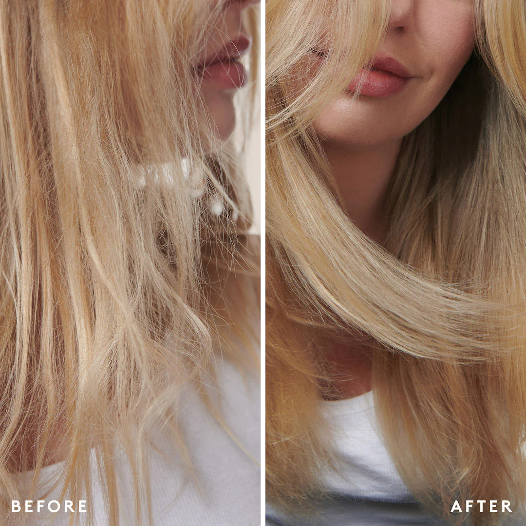 Damage Reverse Serum - Image 8