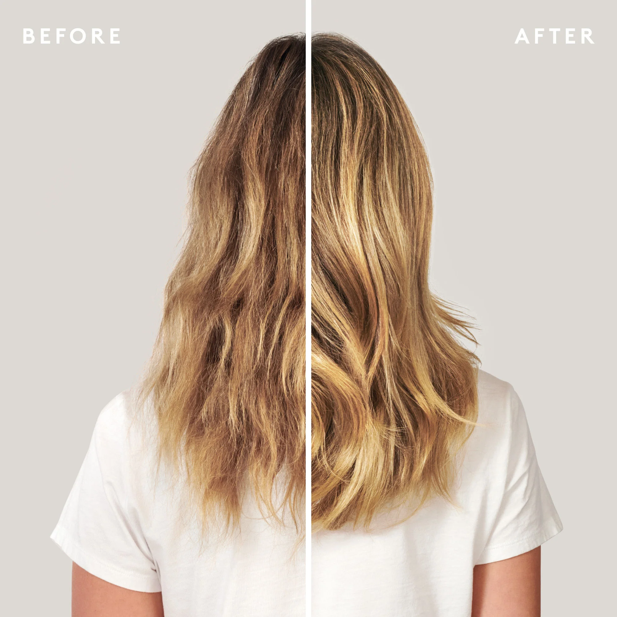 Damage Reverse Serum - Image 9