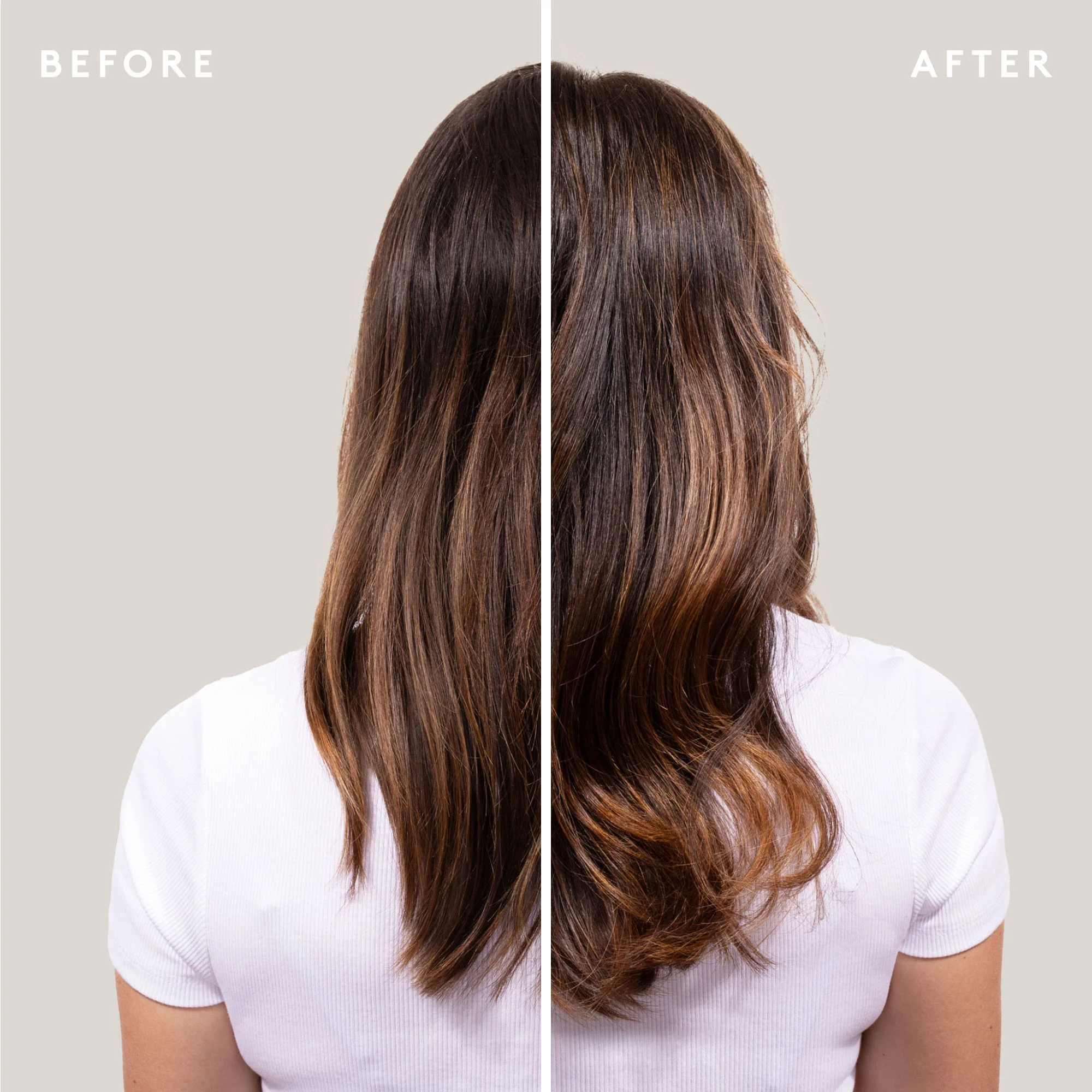 Flourish Thickening Styling Treatment - Image 4