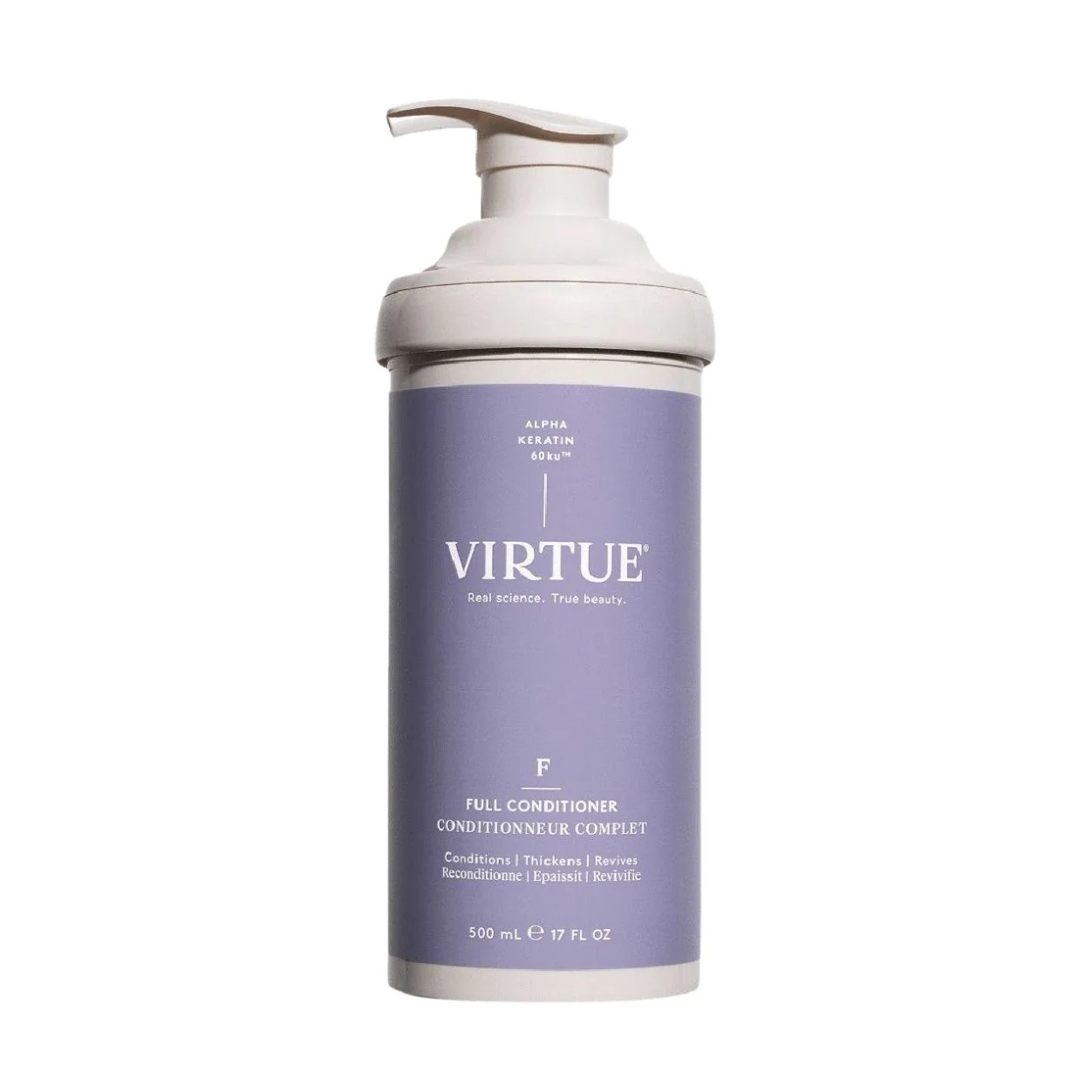 Full Conditioner - Image 15