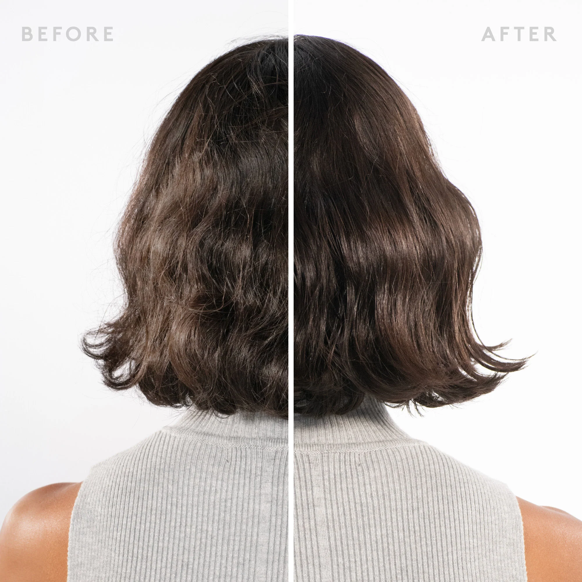 Overnight Scalp & Hair Elixir - Image 3