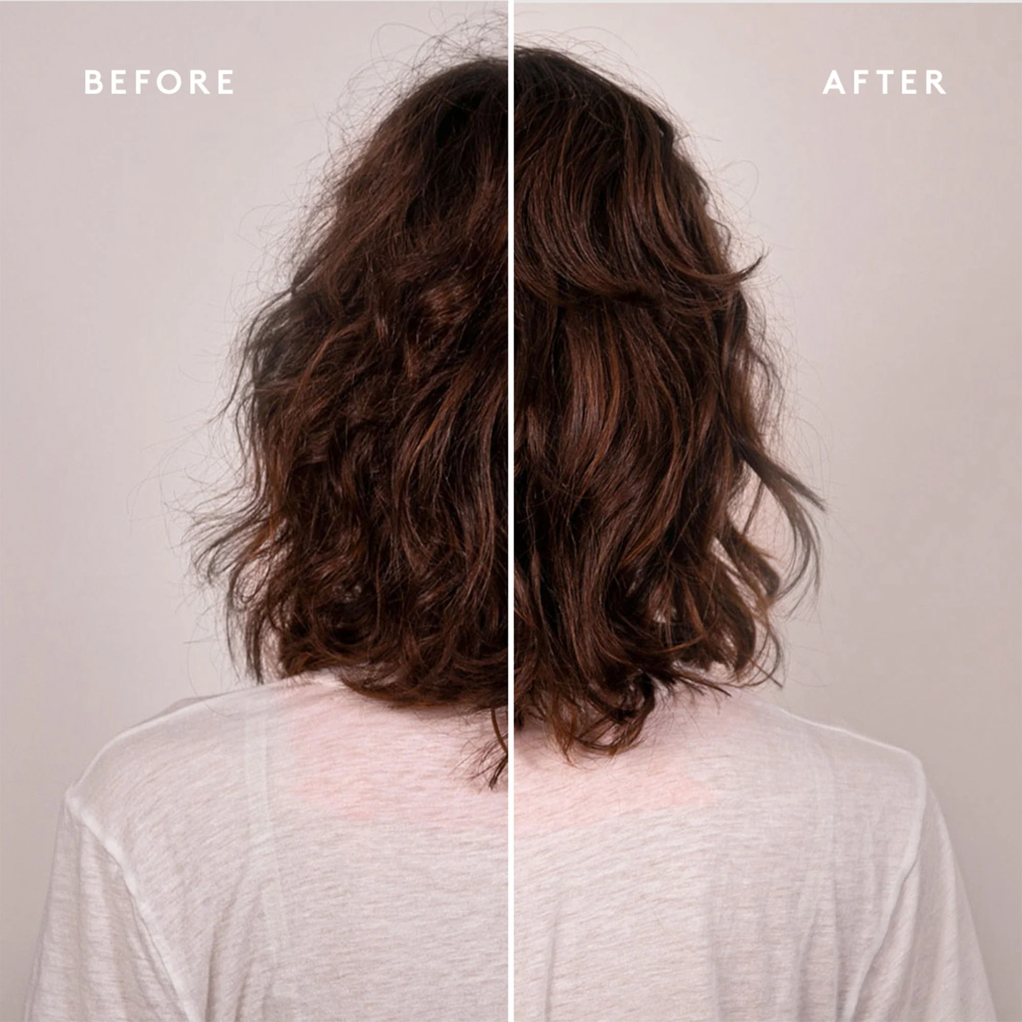 Smooth Conditioner - Image 3