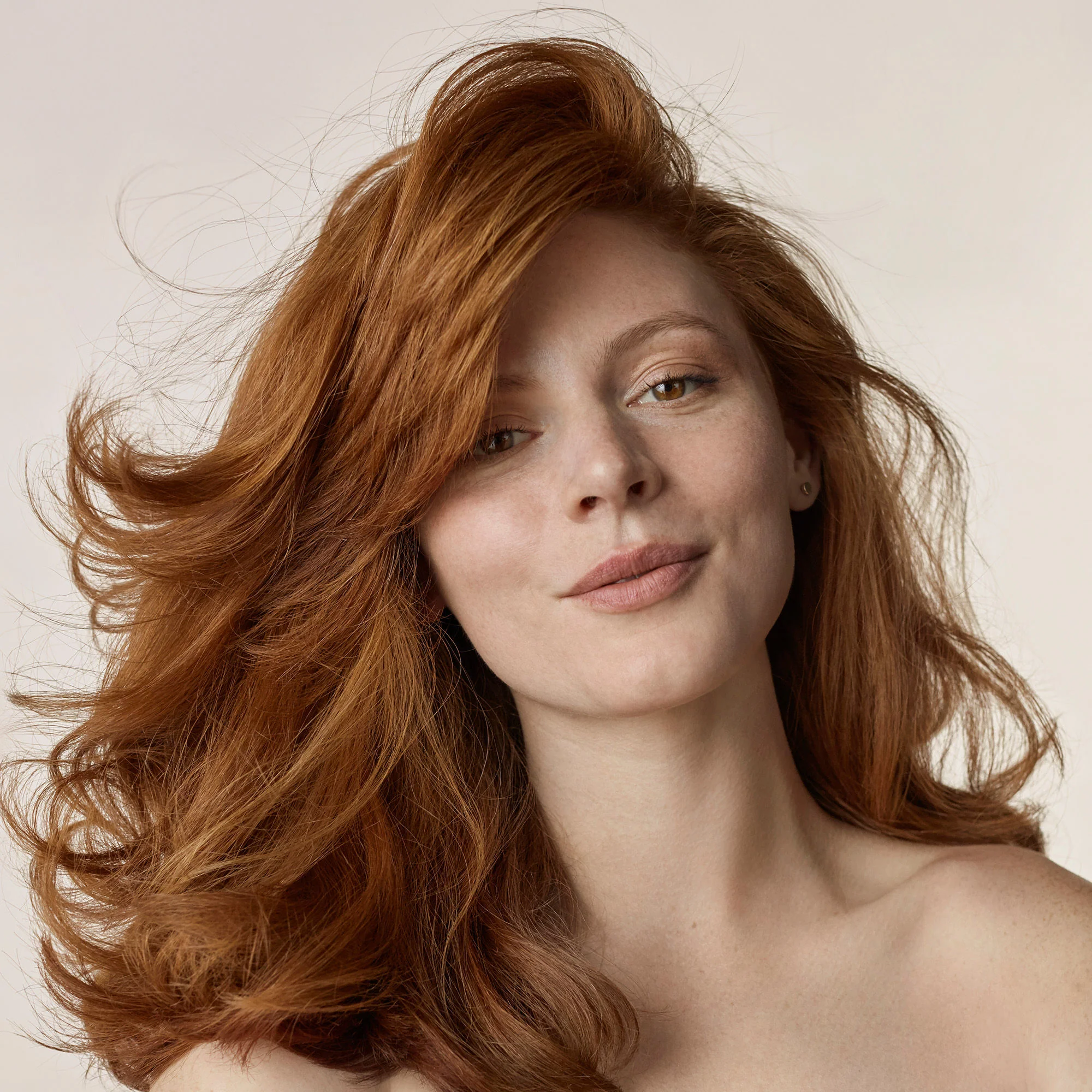Smooth Conditioner - Image 4