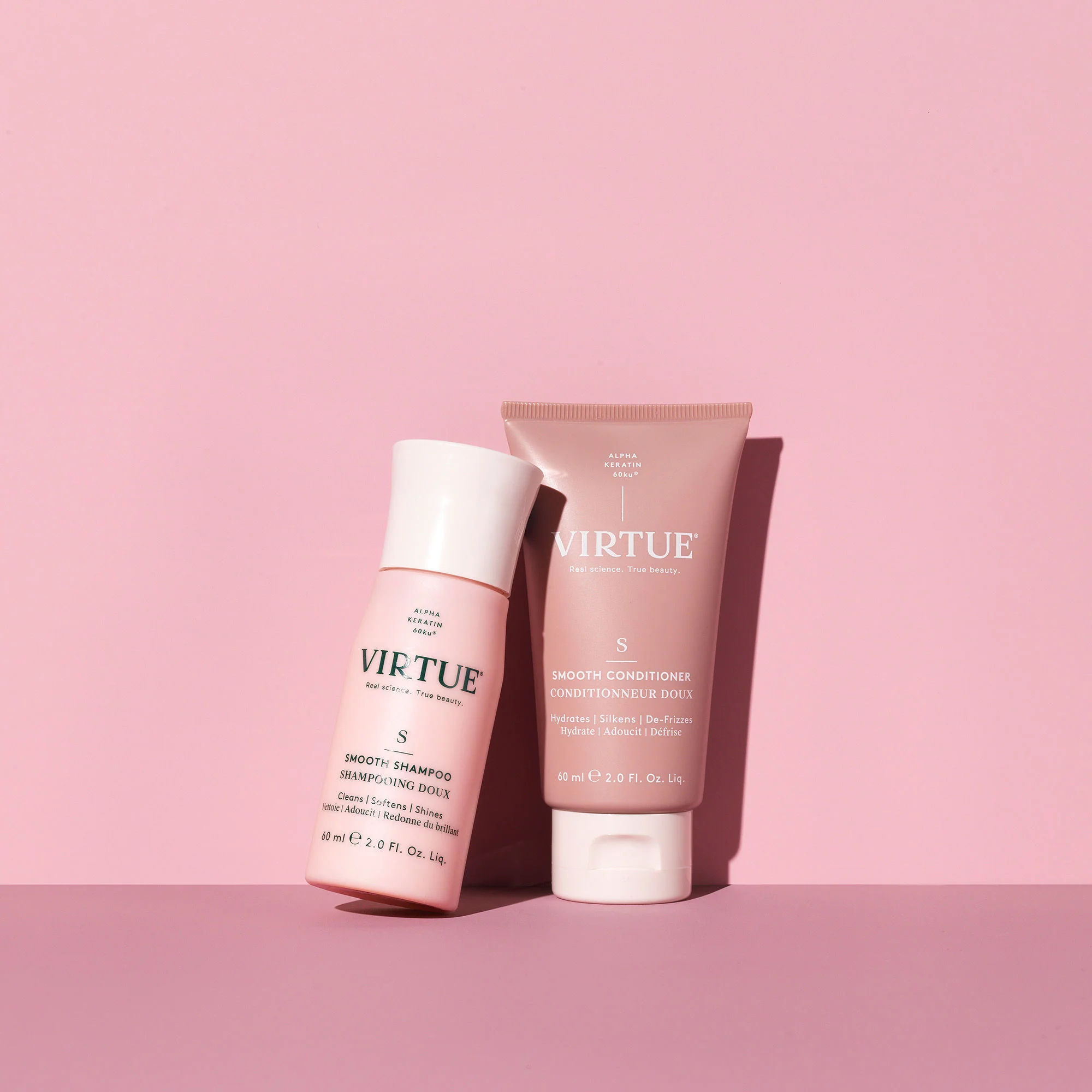 Smooth Conditioner - Image 6
