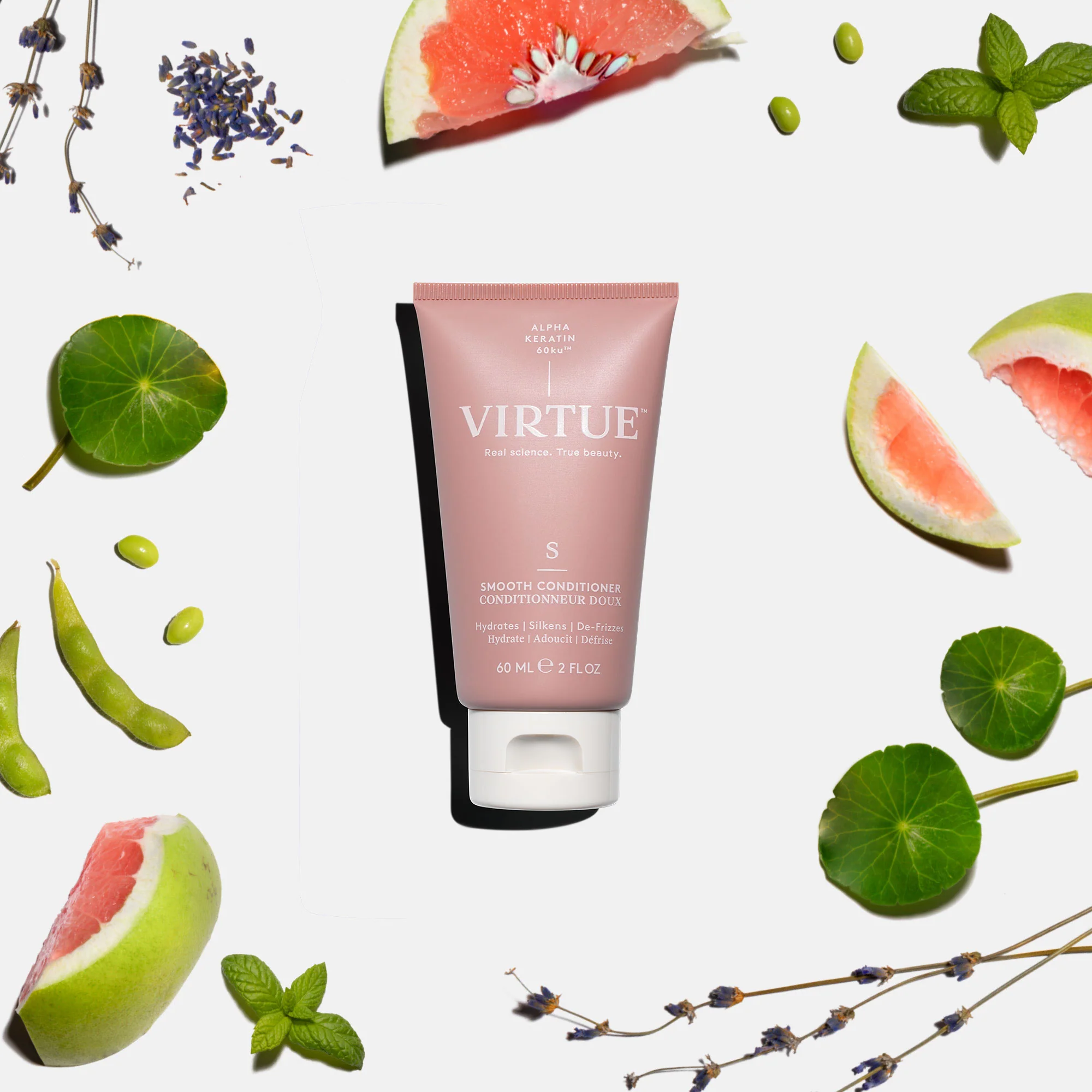 Smooth Conditioner - Image 7