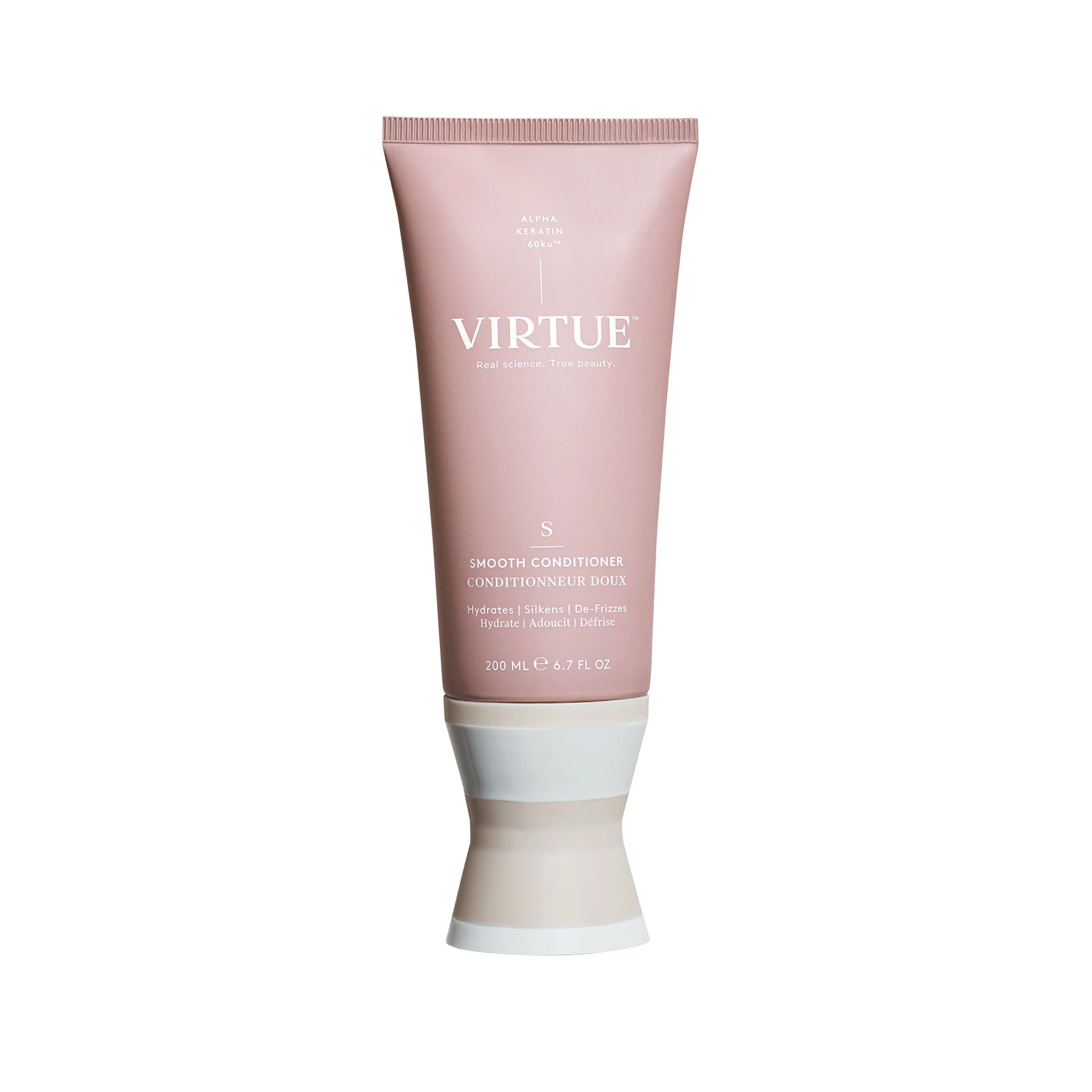 Smooth Conditioner - Image 8