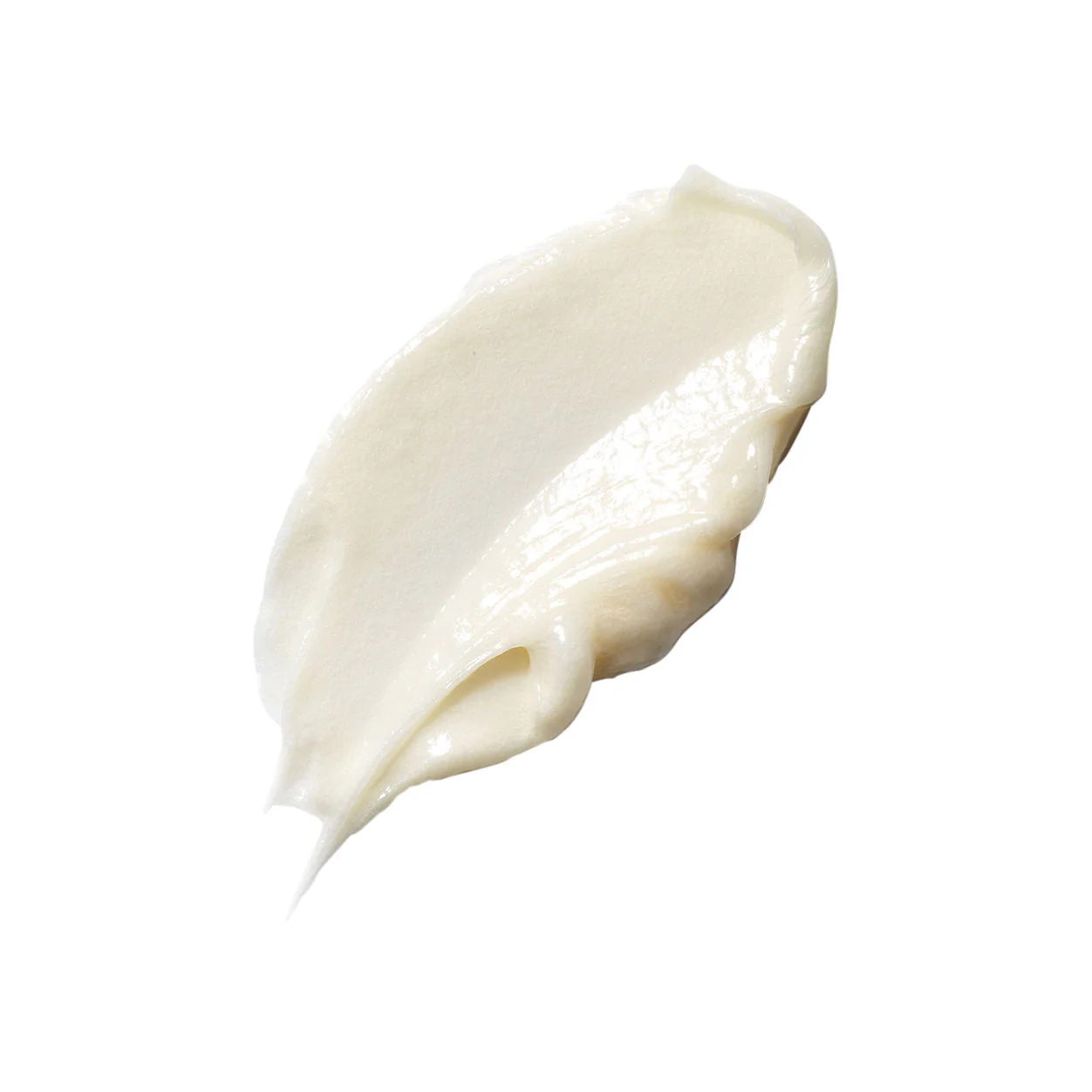 Smooth Conditioner - Image 9