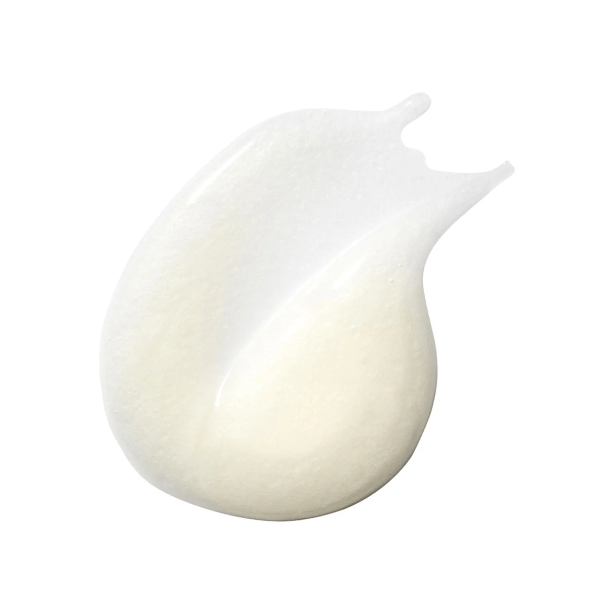 Smooth Shampoo - Image 9