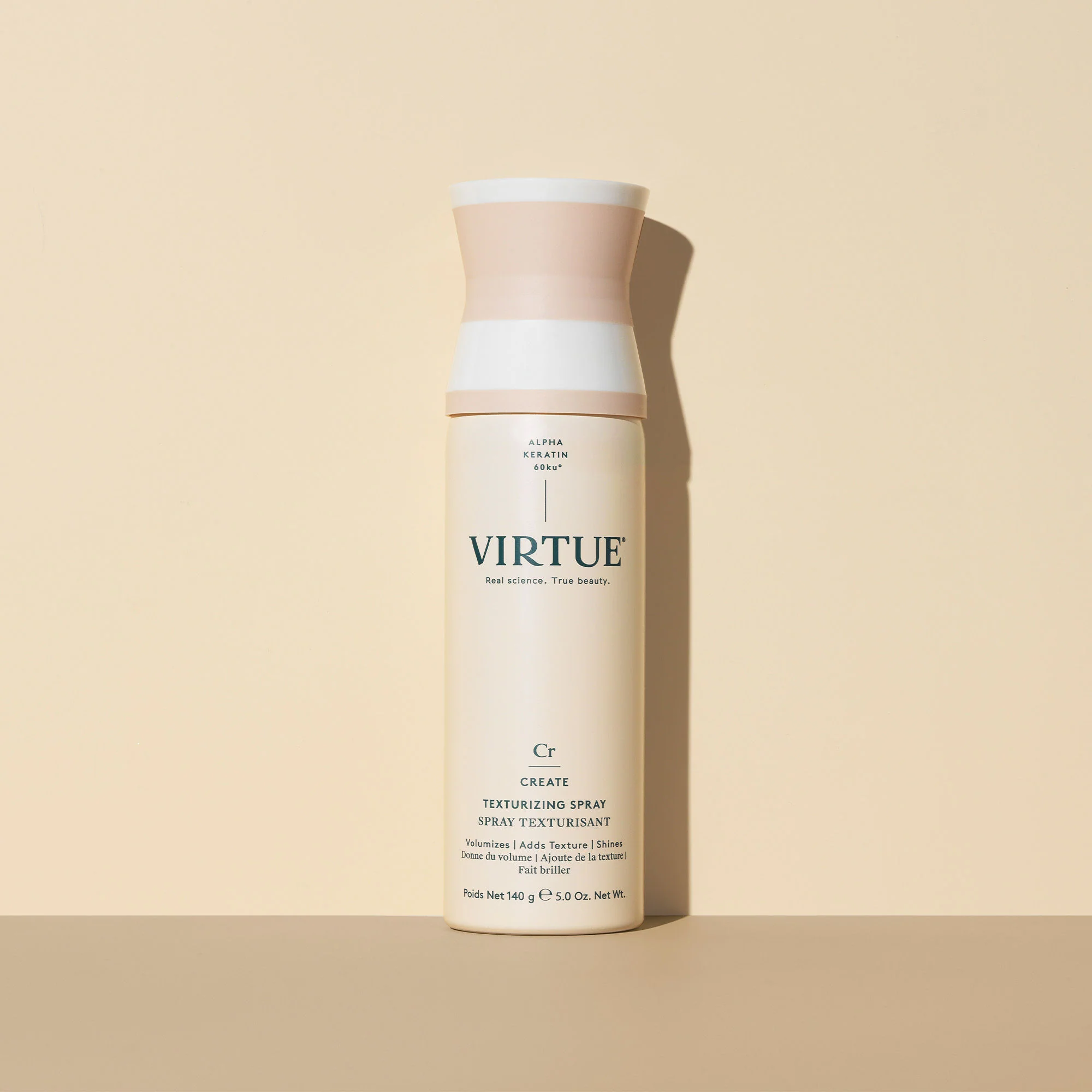 Texturizing Spray - Image 5