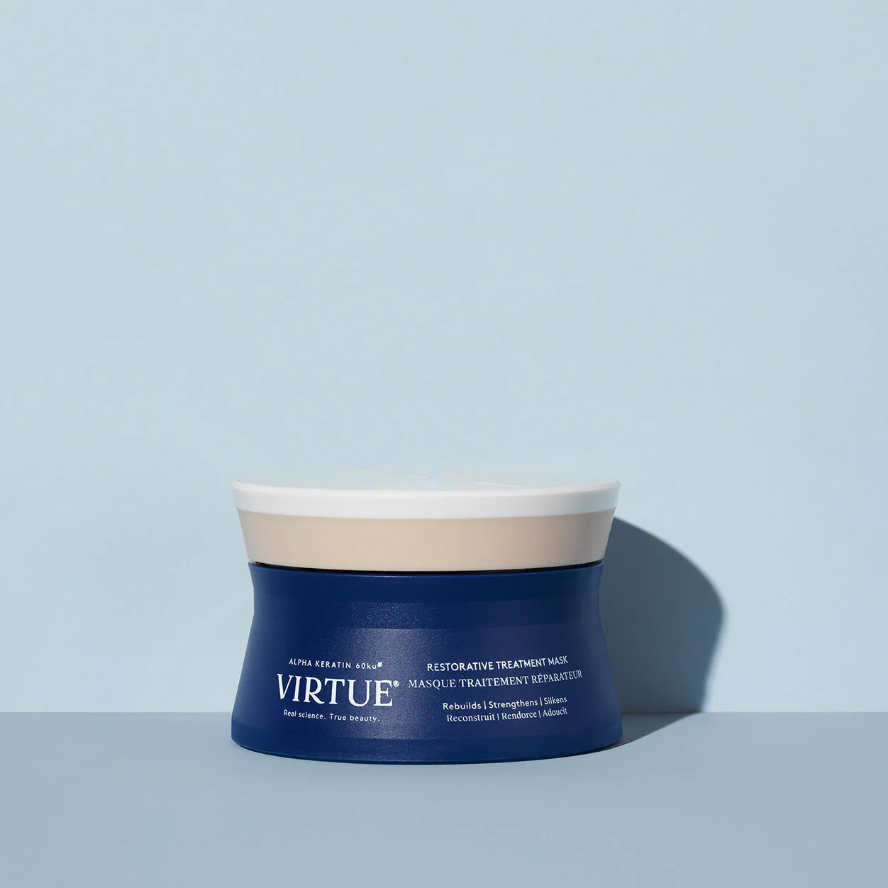 Restorative Treatment Mask - Image 15