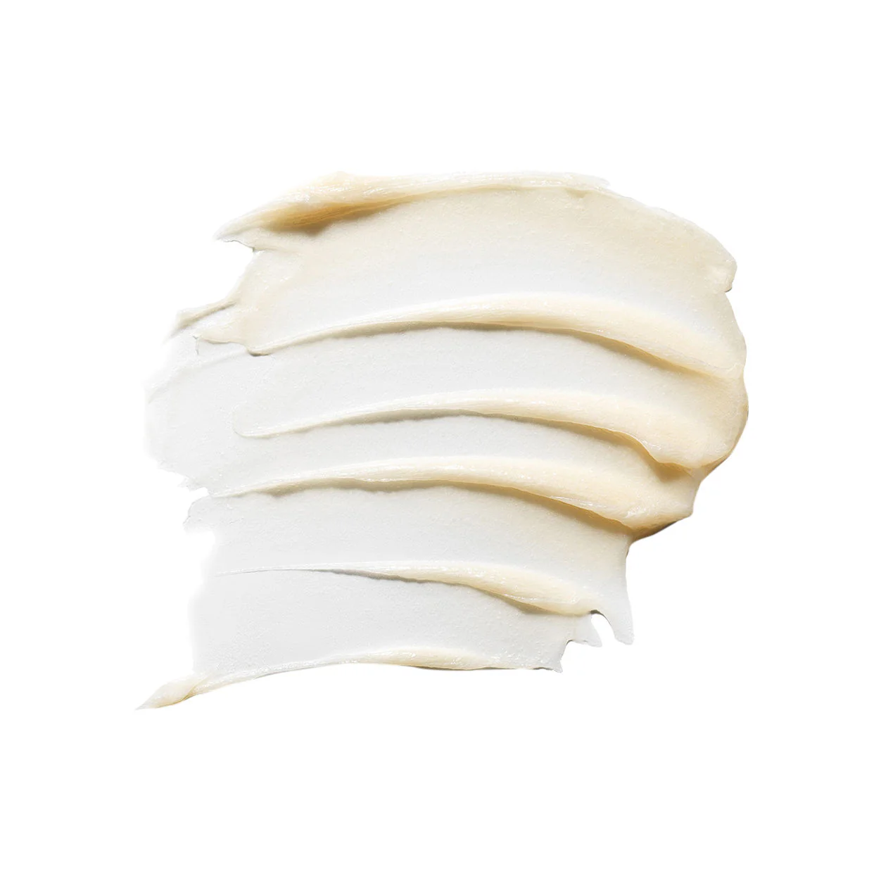 Restorative Treatment Mask - Image 3