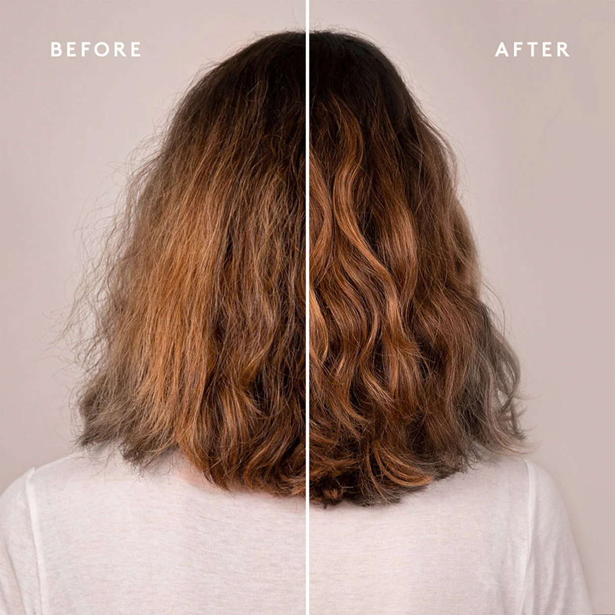 Restorative Treatment Mask - Image 4