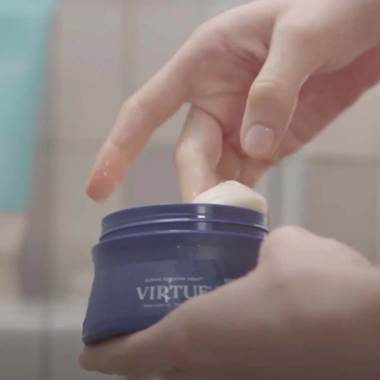 Restorative Treatment Mask - Image 7