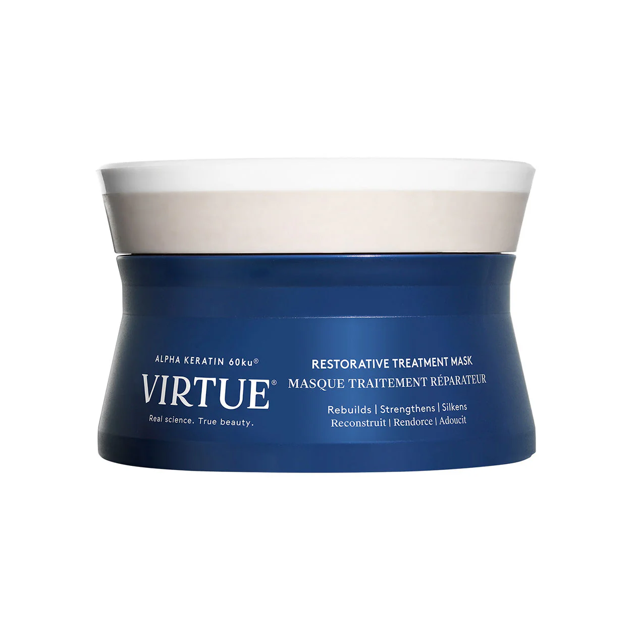 Restorative Treatment Mask - Image 9