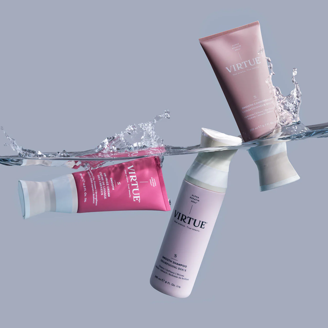 Un-Frizz Cream - Image 11