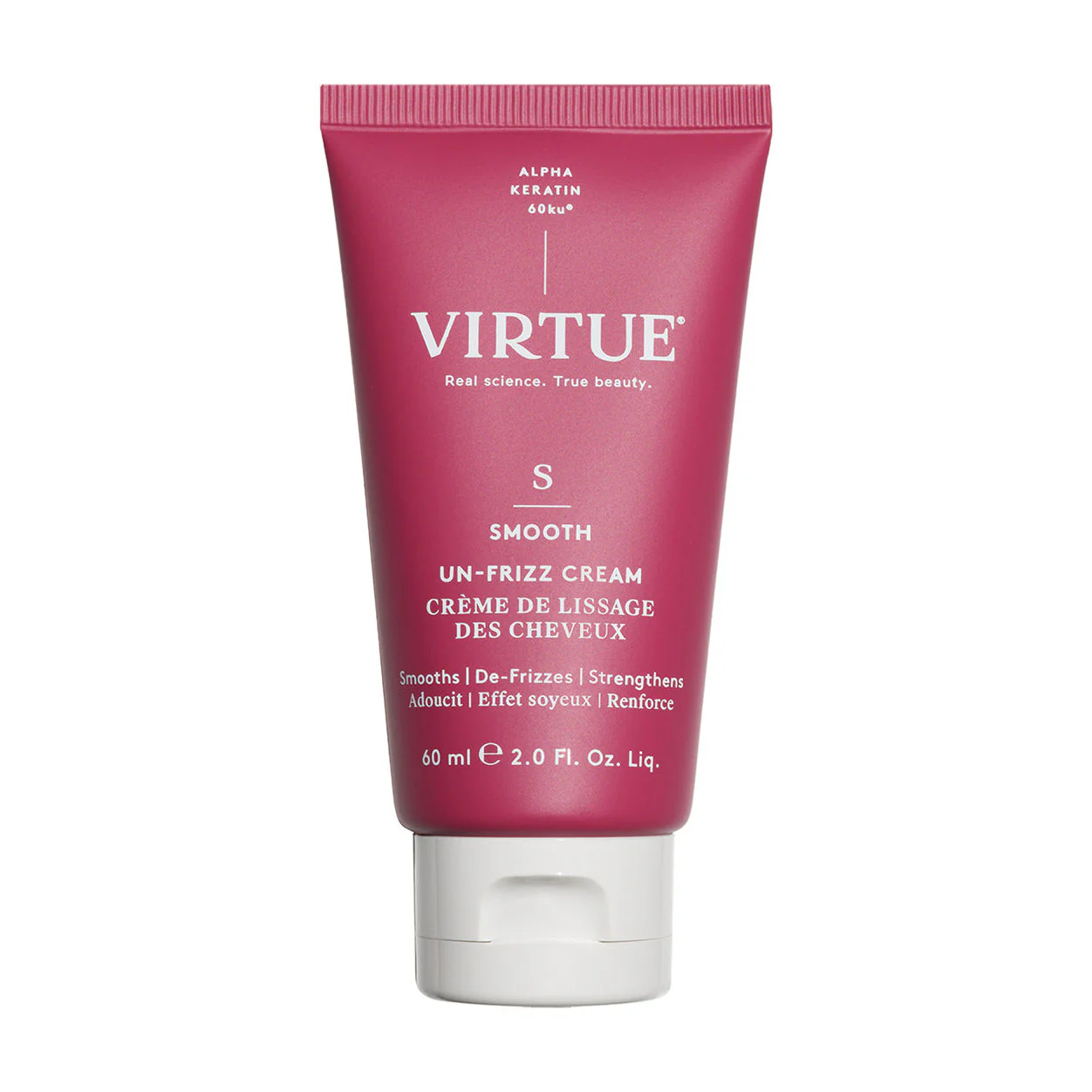 Un-Frizz Cream - Image 18