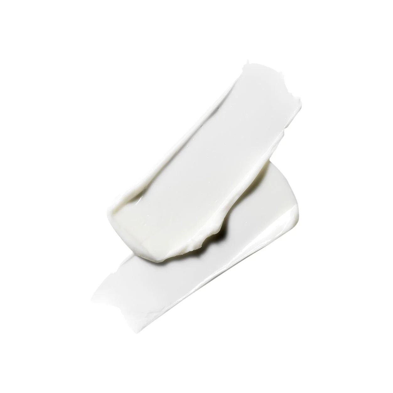 Un-Frizz Cream - Image 2