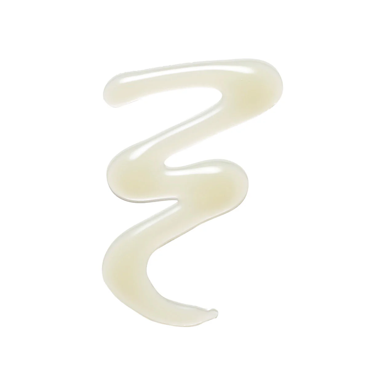 Flourish Brow Density Booster - Image 2
